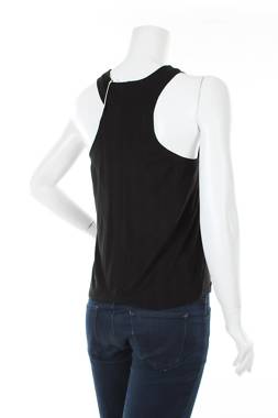 Домашно облекло Triumph2