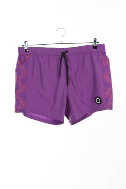 Мъжки шорти за плуване Trussardi1