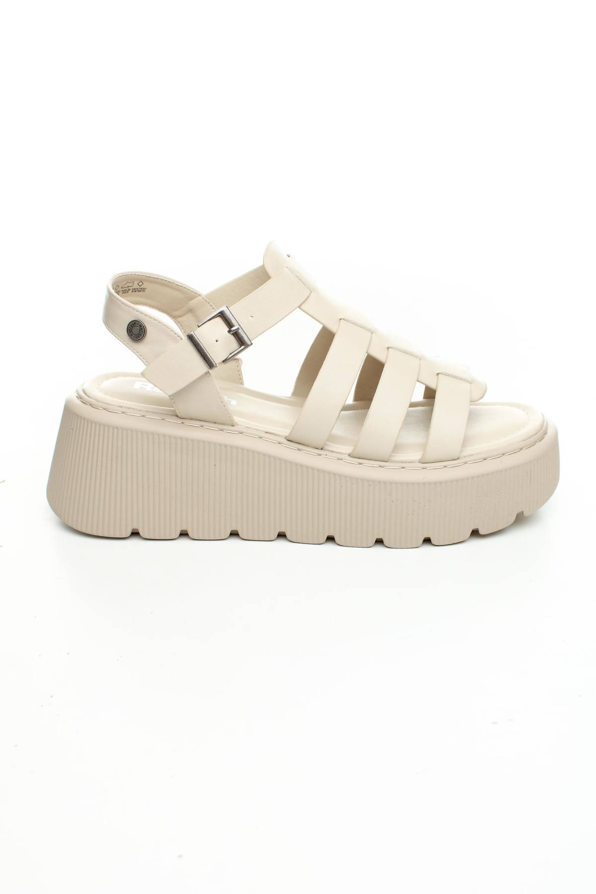 Сандали Refresh1