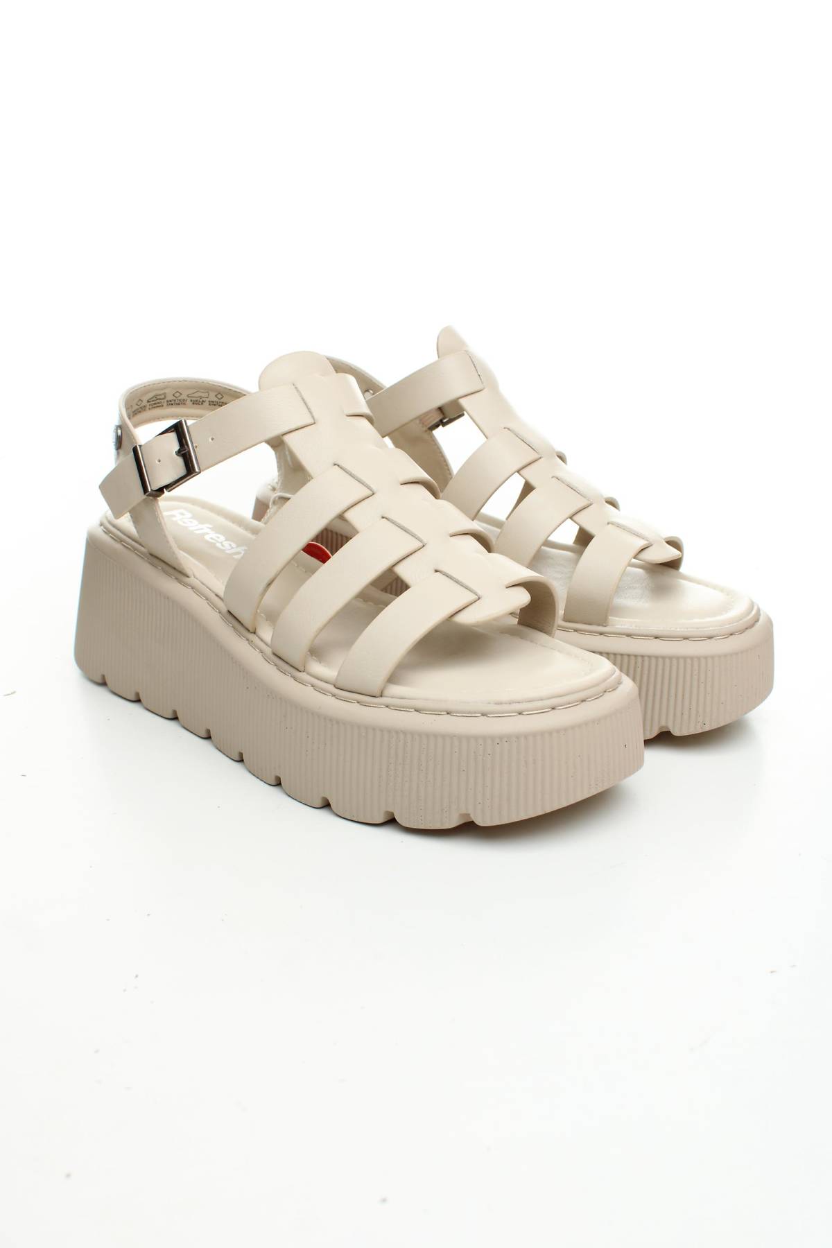 Сандали Refresh3