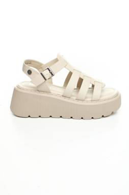 Сандали Refresh1