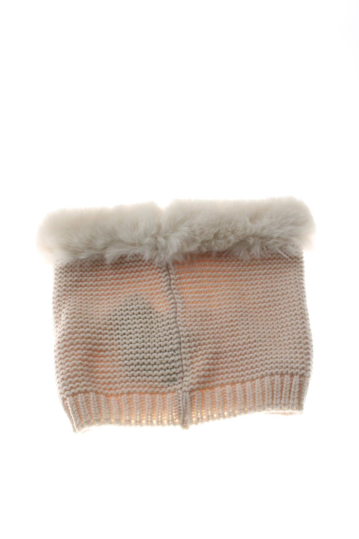 Παιδικά φουλάρια Oviesse2