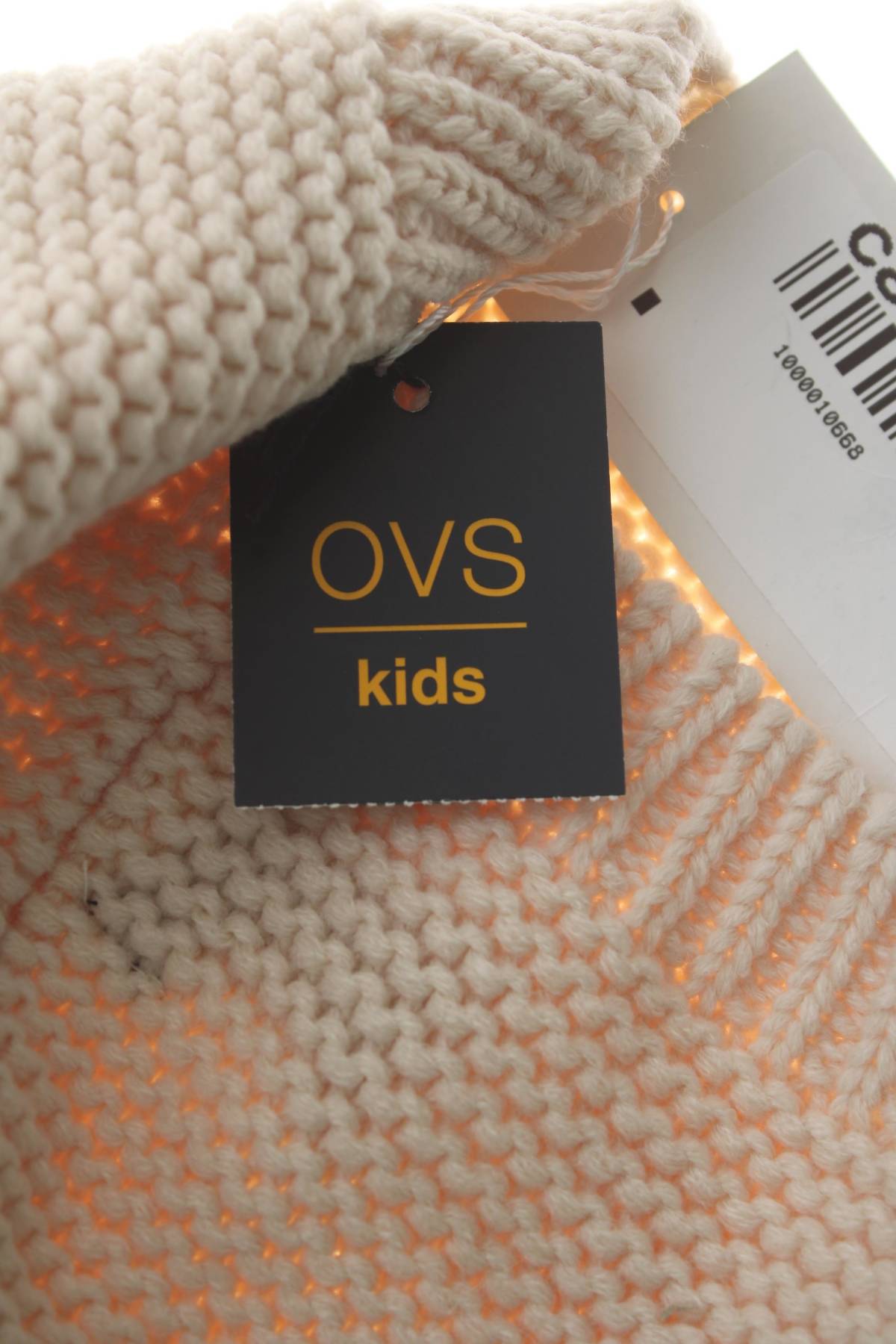 Παιδικά φουλάρια Oviesse3