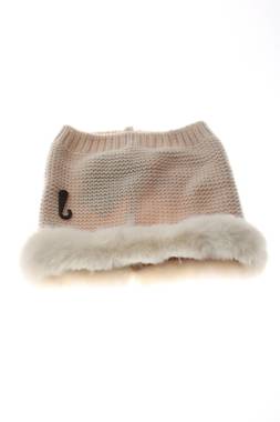 Παιδικά φουλάρια Oviesse1