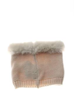 Παιδικά φουλάρια Oviesse2