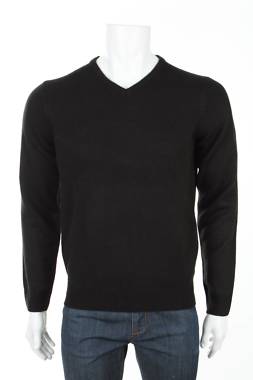 Ανδρικό πουλόβερ Oviesse1