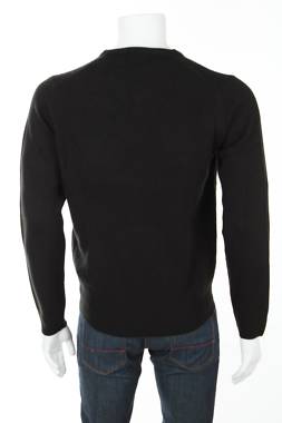 Ανδρικό πουλόβερ Oviesse2