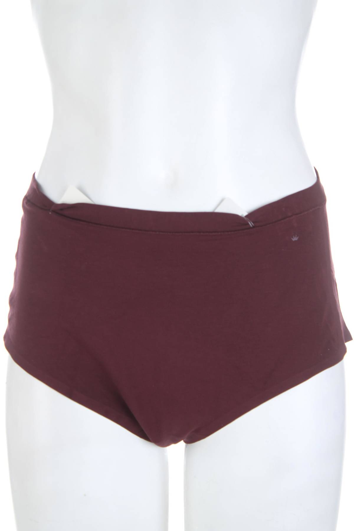 Бикини Triumph1