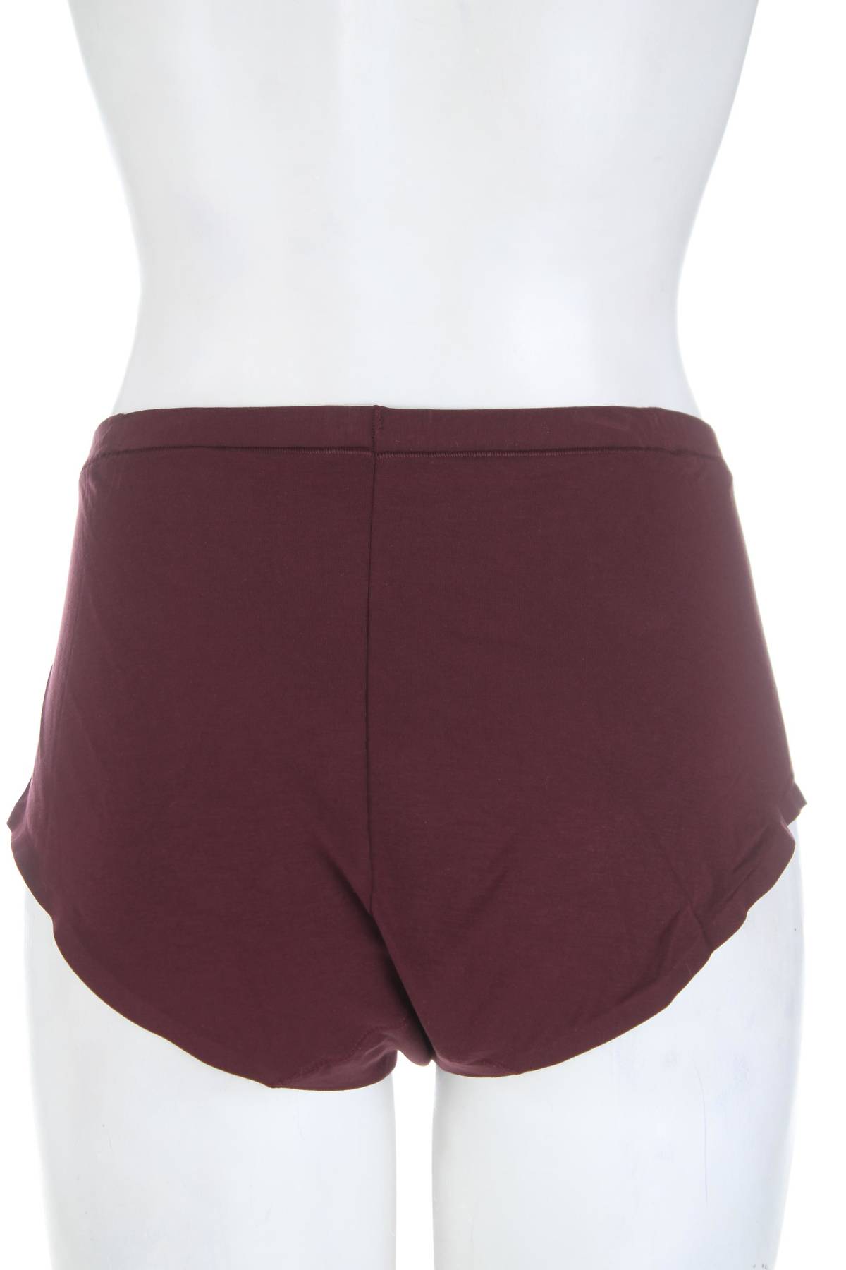 Бикини Triumph2