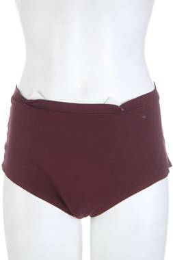 Бикини Triumph1