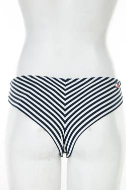Бански долнище Tommy Jeans2