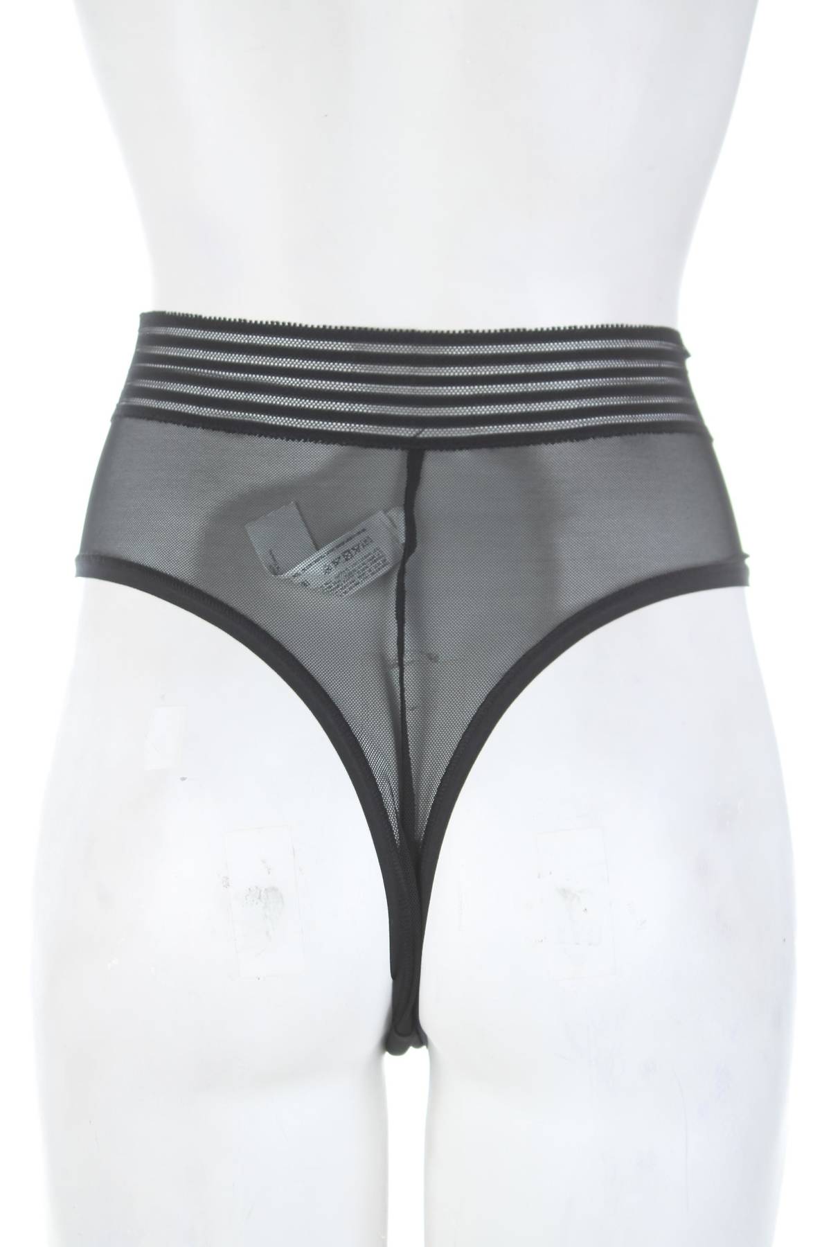 Бикини Triumph2