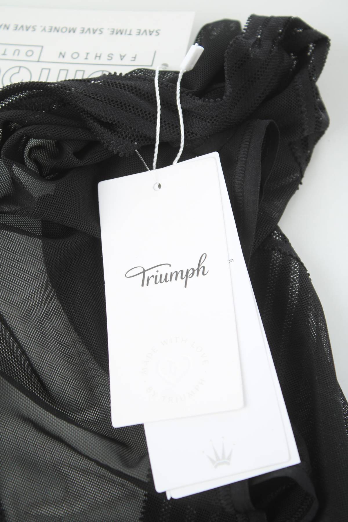 Бикини Triumph3