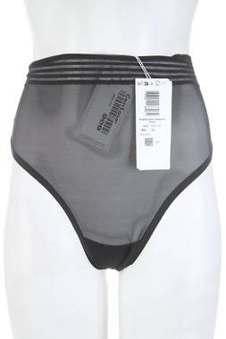 Бикини Triumph1