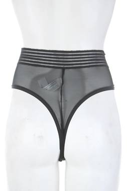 Бикини Triumph2