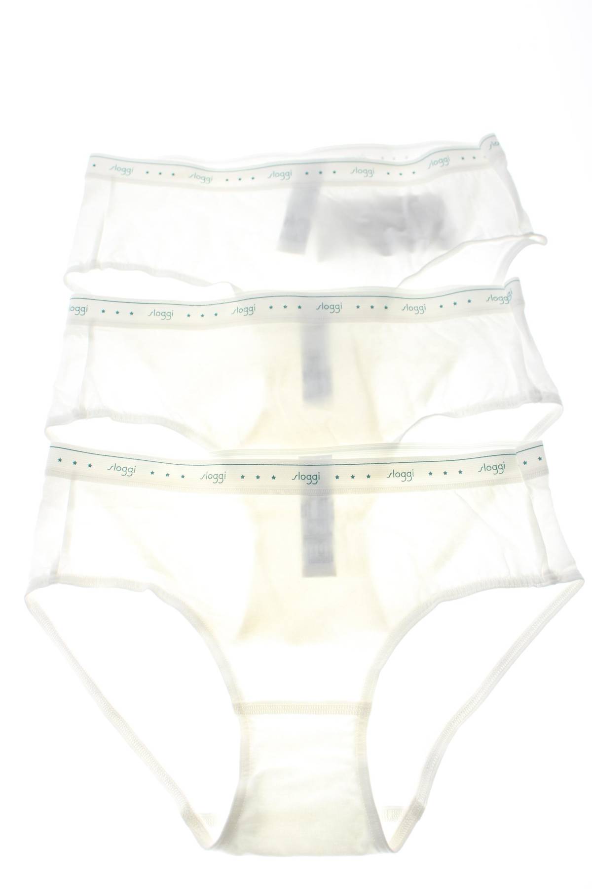 Μπικίνι Sloggi1