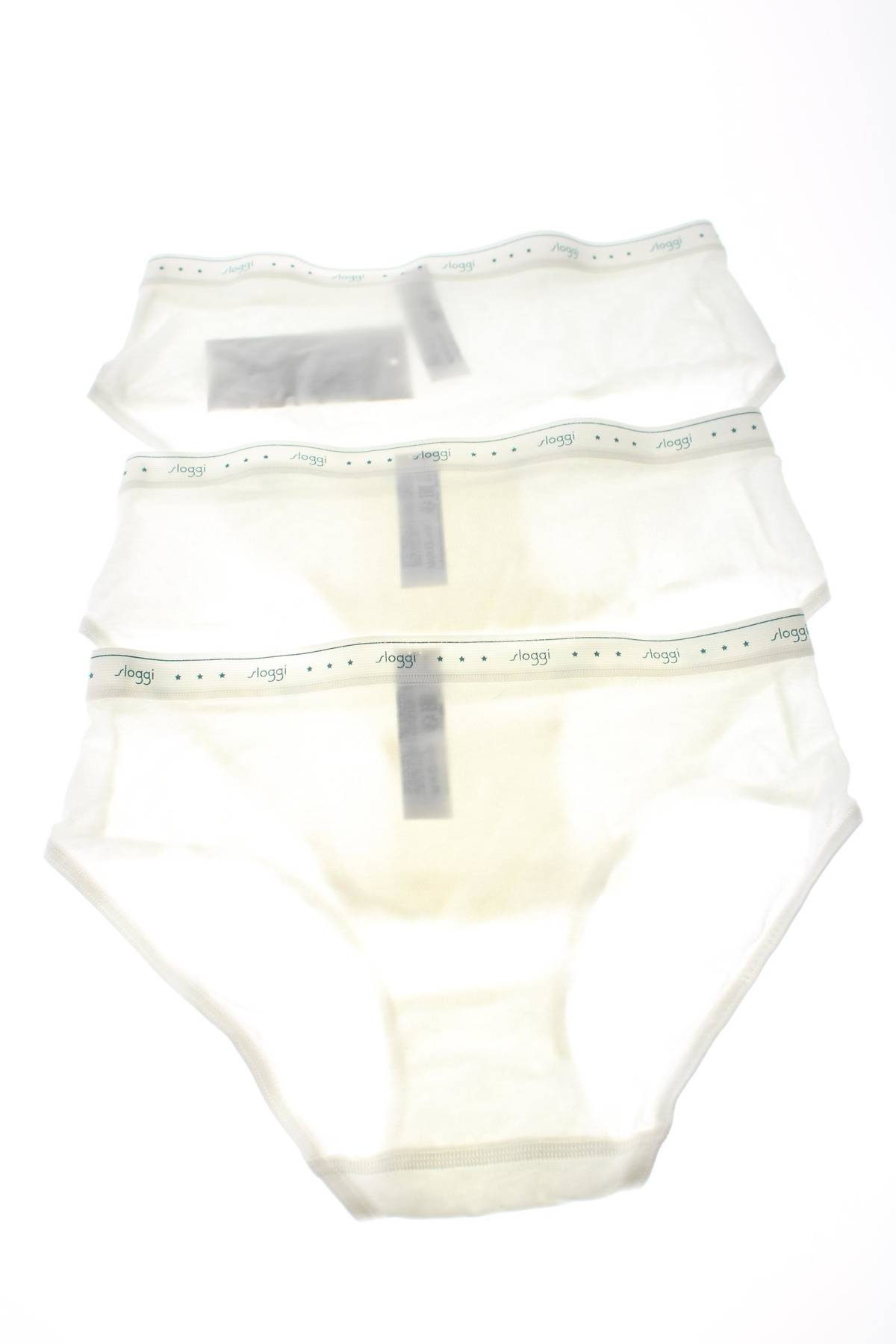 Μπικίνι Sloggi2