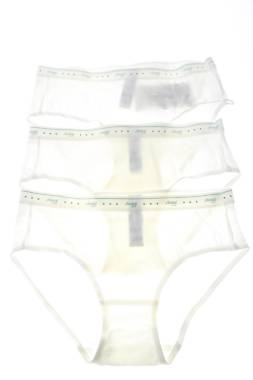 Μπικίνι Sloggi1