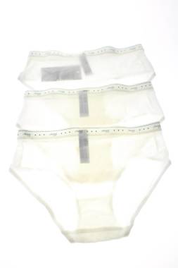 Μπικίνι Sloggi2