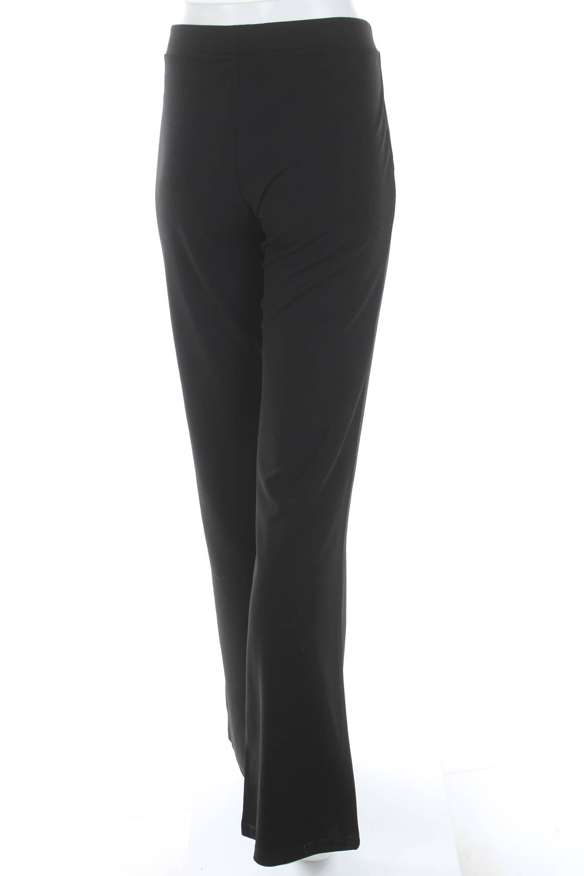 Дамски панталон Calliope2