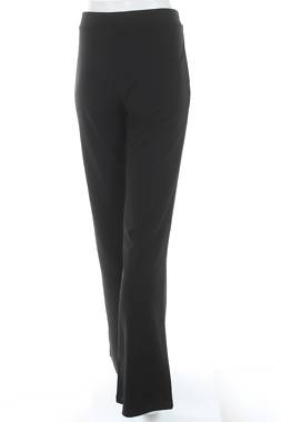 Дамски панталон Calliope2