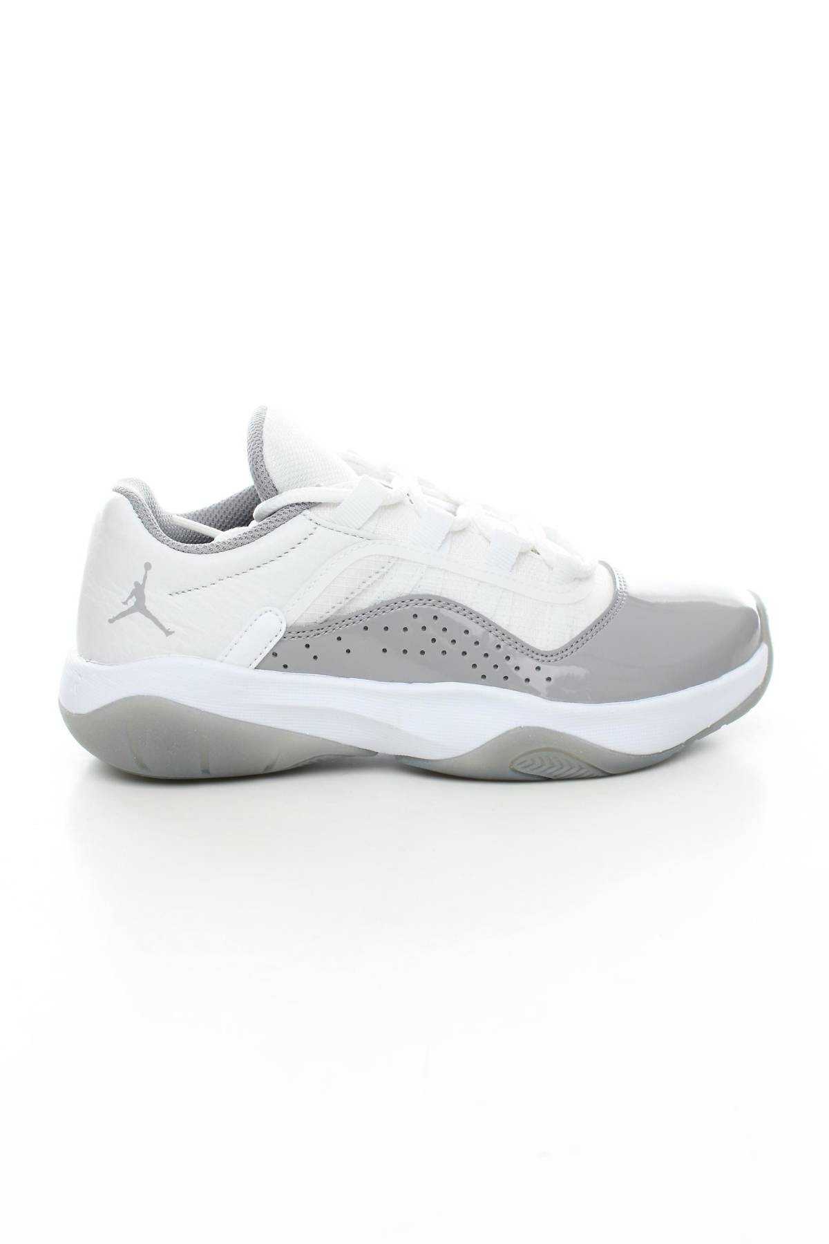 Маратонки Nike Jordan1