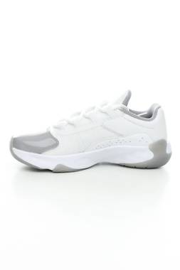 Маратонки Nike Jordan2