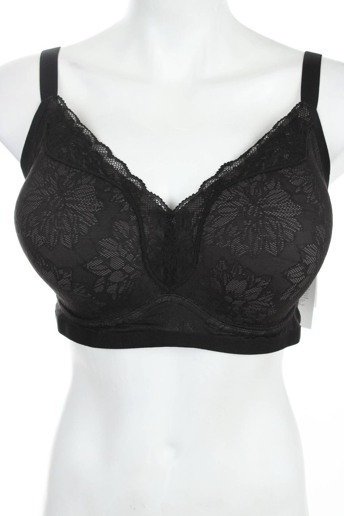 Σουτιέν Triumph1