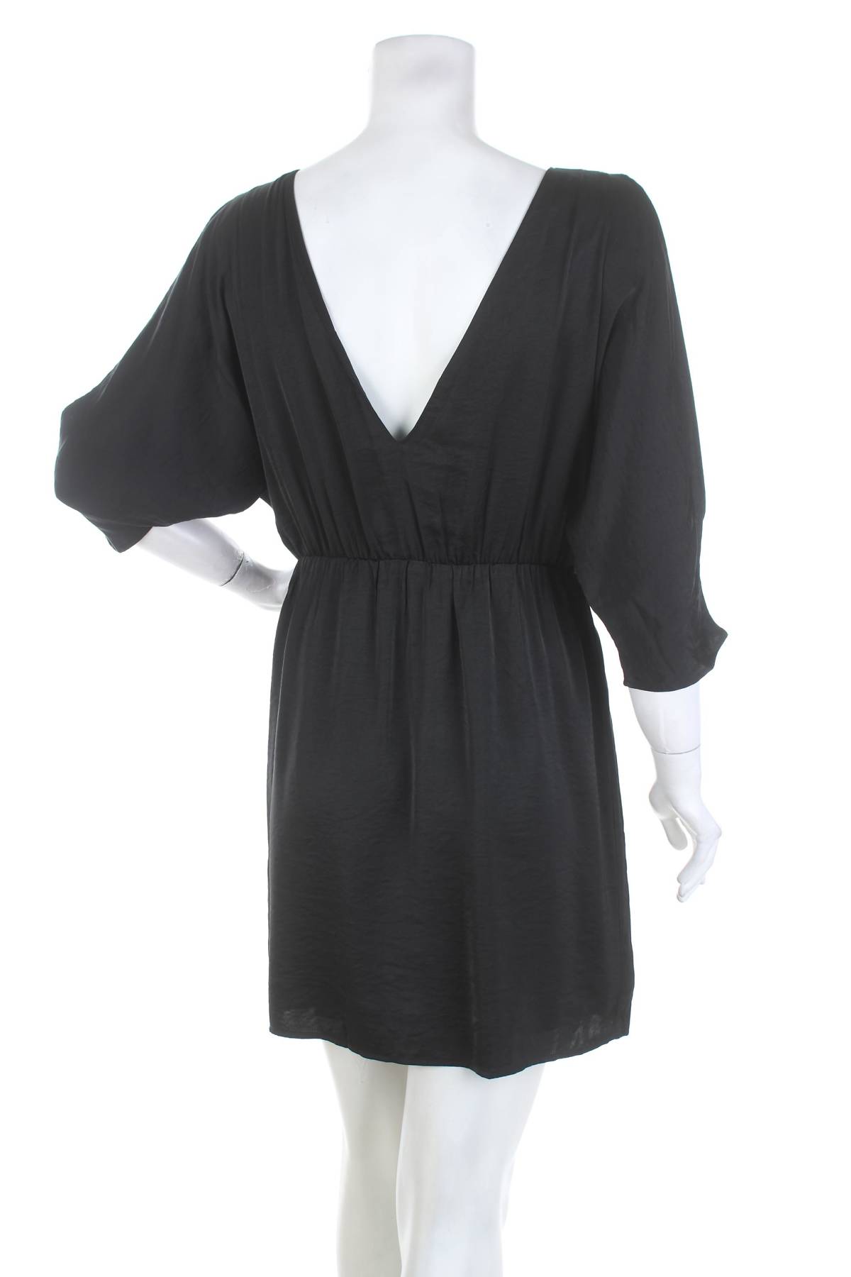 Рокля Pepe Jeans2