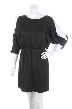 Рокля Pepe Jeans1