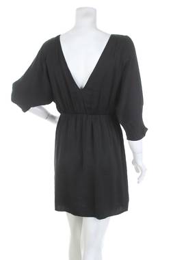 Рокля Pepe Jeans2