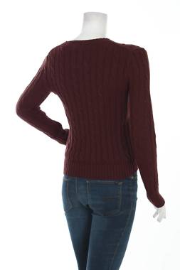 Γυναικείο πουλόβερ Polo by Ralph Lauren2