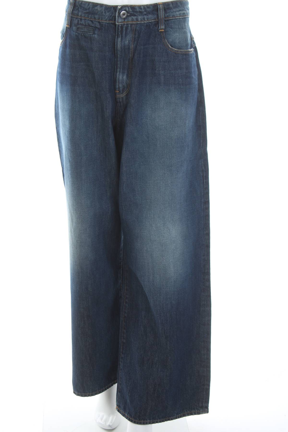 Дамски дънки G-Star Raw1