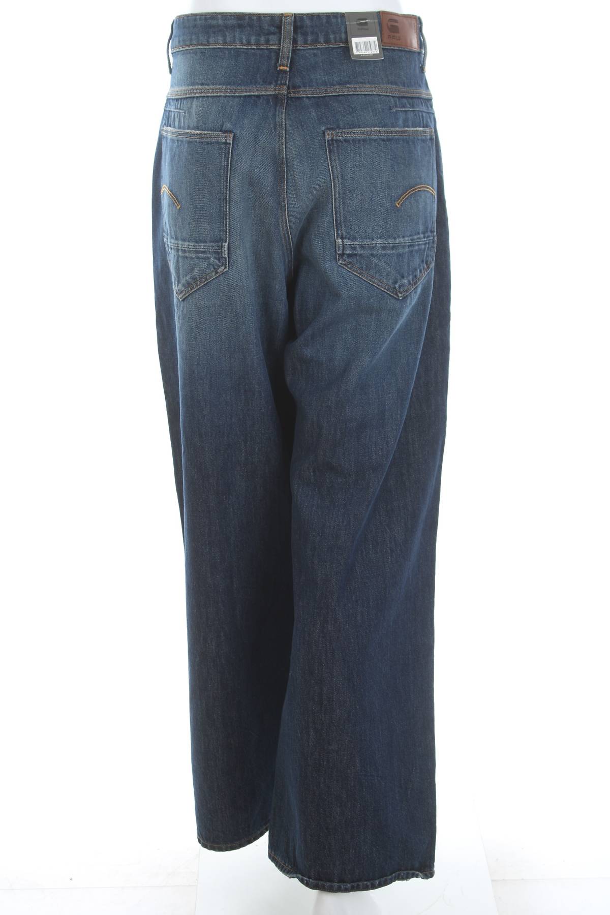 Дамски дънки G-Star Raw2