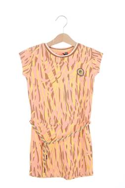 Παιδικό φόρεμα Quapi1