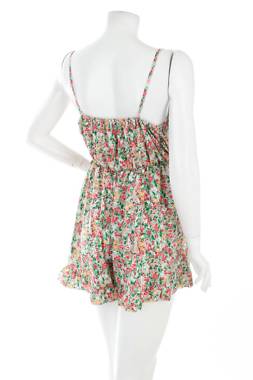 Дамски гащеризон Larmoire de Suzette2