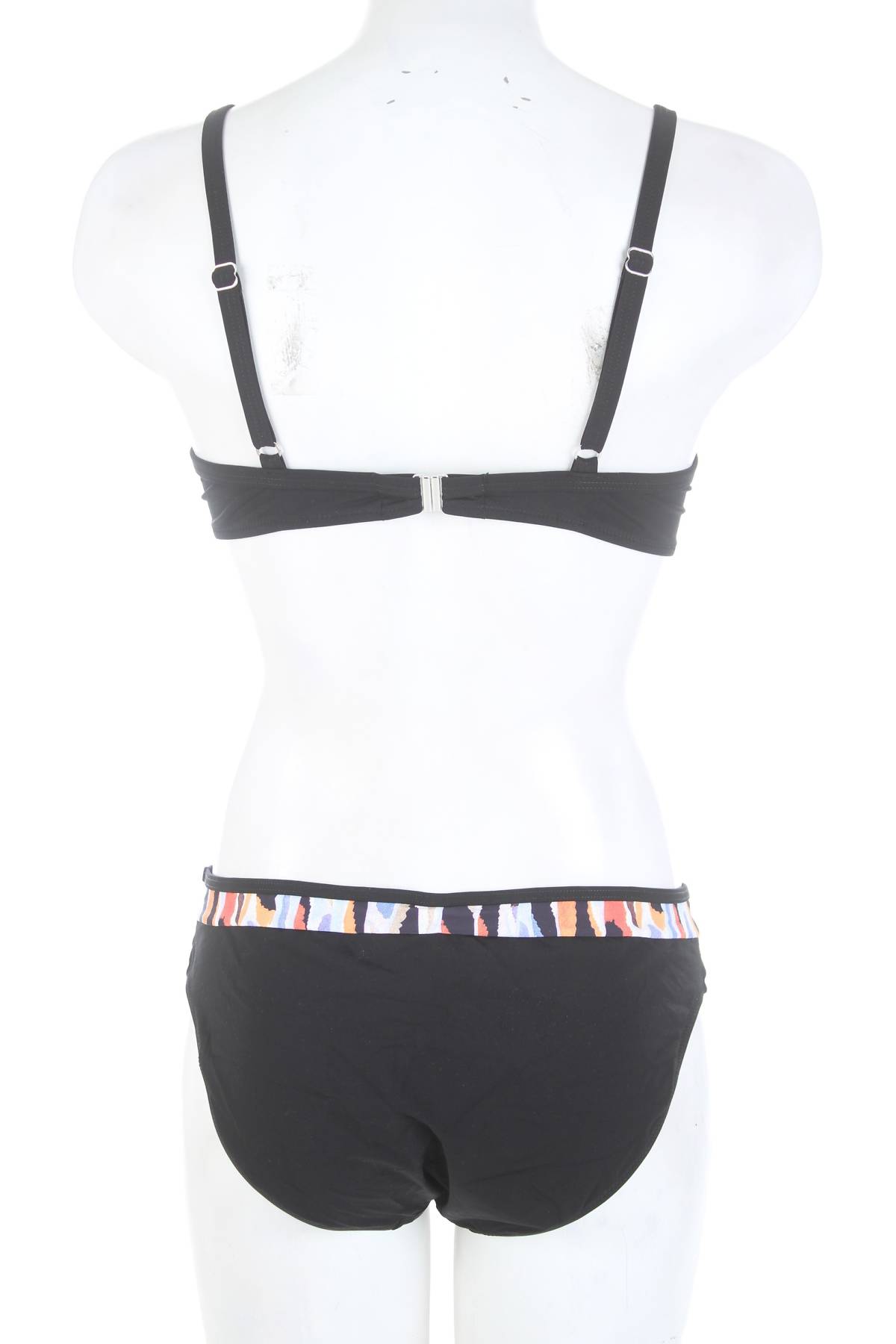 Σετ μαγιό Lascana2