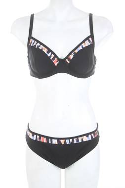 Σετ μαγιό Lascana1