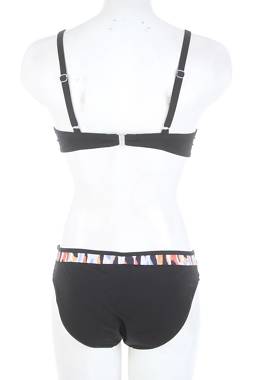 Σετ μαγιό Lascana2