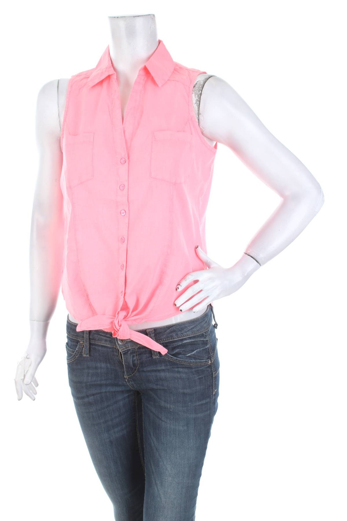 Дамска риза Jennyfer1