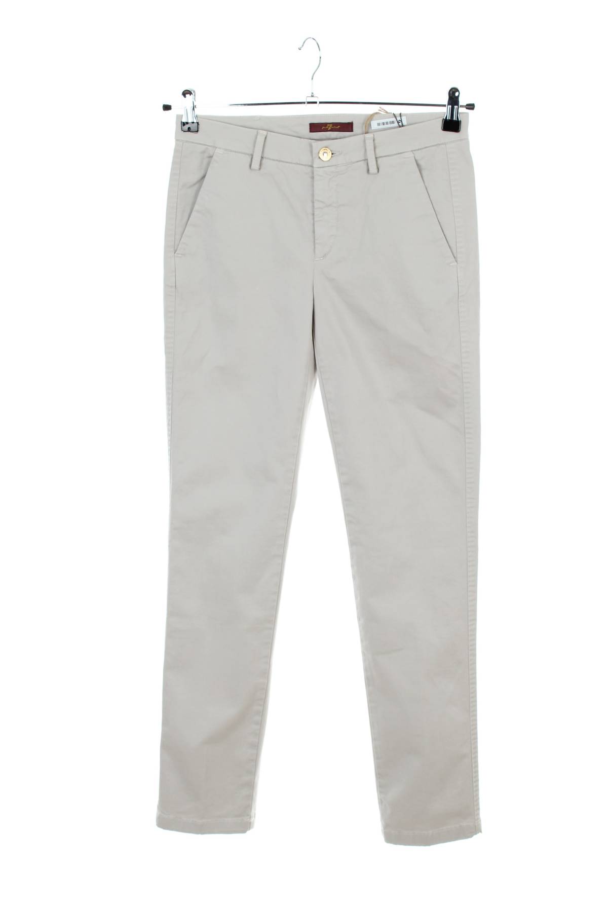 Дамски панталон 7 For All Mankind1