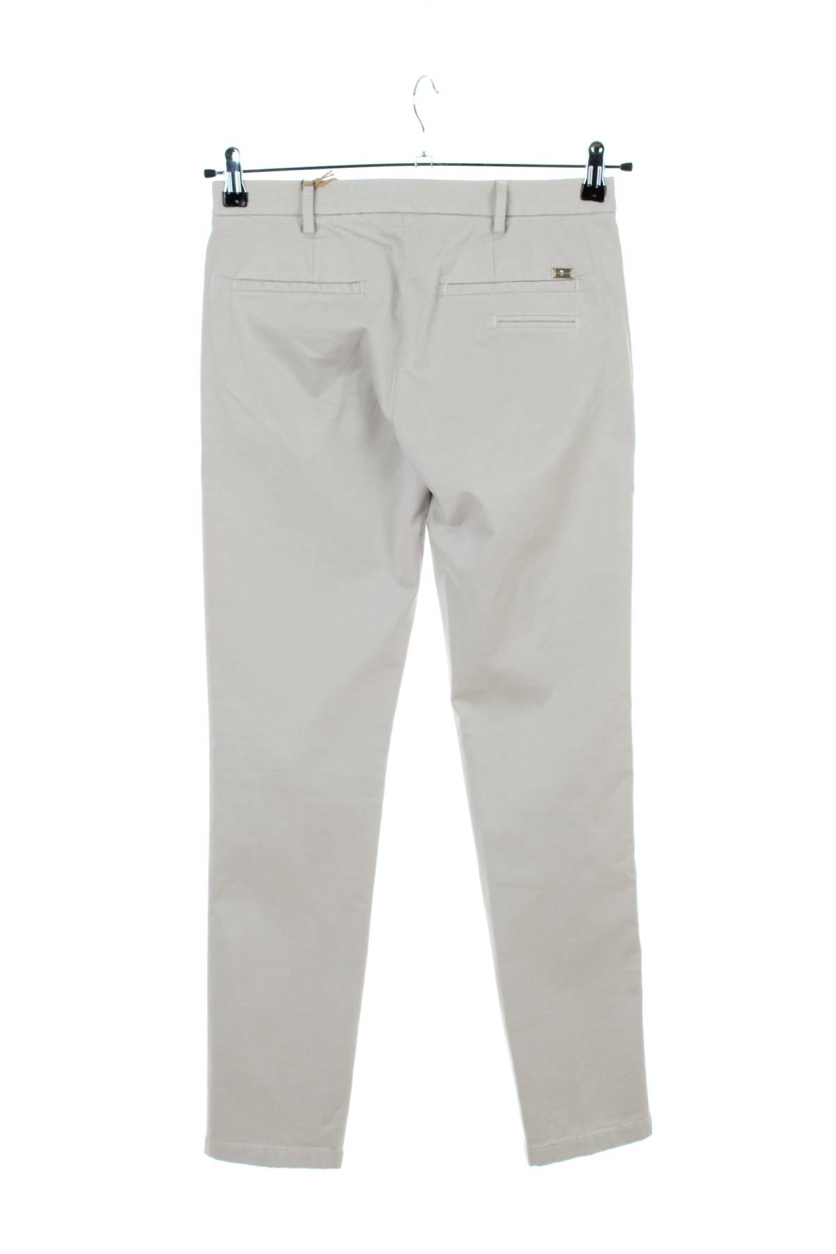 Дамски панталон 7 For All Mankind2