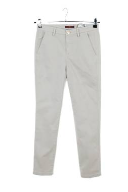 Дамски панталон 7 For All Mankind1