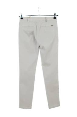 Дамски панталон 7 For All Mankind2