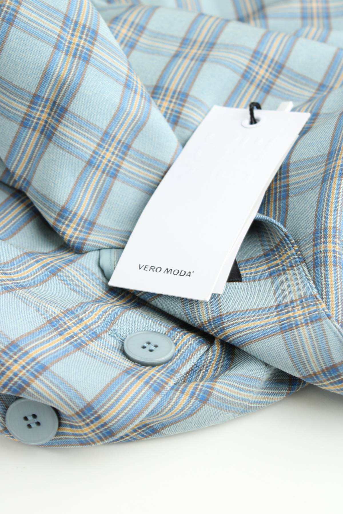 Φορέματα Vero Moda3