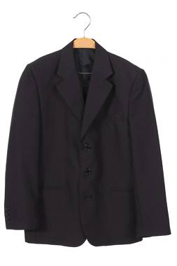 Детски сака ADOLFO1 - Contour.bg Детски сака ADOLFO1