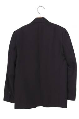 Детски сака ADOLFO2 - Contour.bg Детски сака ADOLFO2