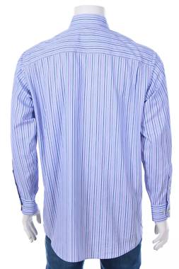 Мъжка риза Joseph Abboud1 - Contour.bg Мъжка риза Joseph Abboud1