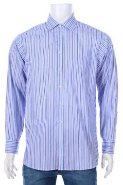 Мъжка риза Joseph Abboud2 - Contour.bg Мъжка риза Joseph Abboud2