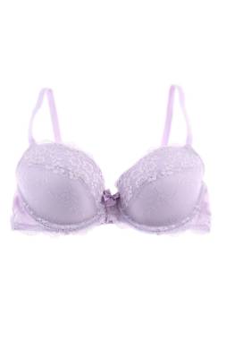 Сутиен Lascana1 - Contour.bg Сутиен Lascana1